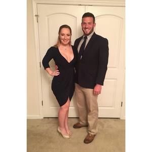 Meet your Posher, Kaitlyn